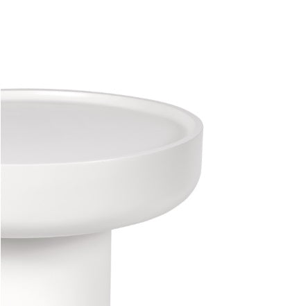 Masuta de cafea RODNIO 50 CM