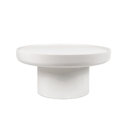 Masuta de cafea RODNIO 80 CM