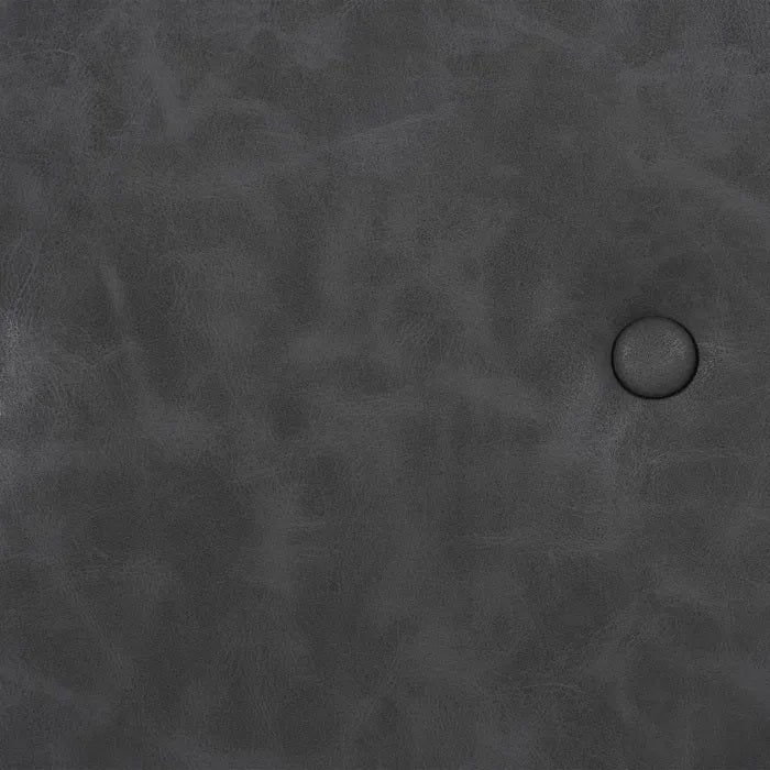 Scaun de birou ROMETA