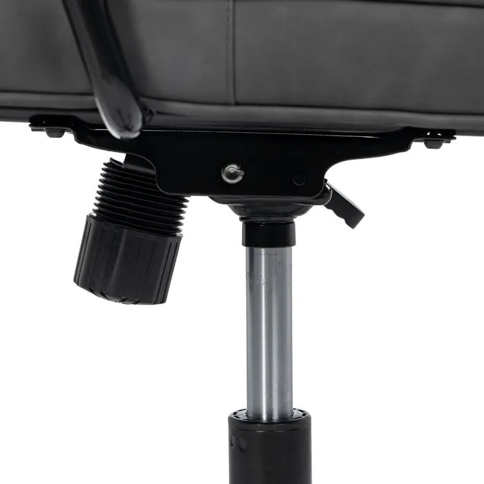 Scaun de birou ROMETA