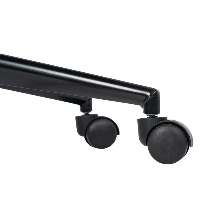 Scaun de birou ROMETA