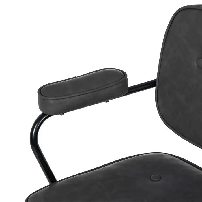 Scaun de birou ROMETA