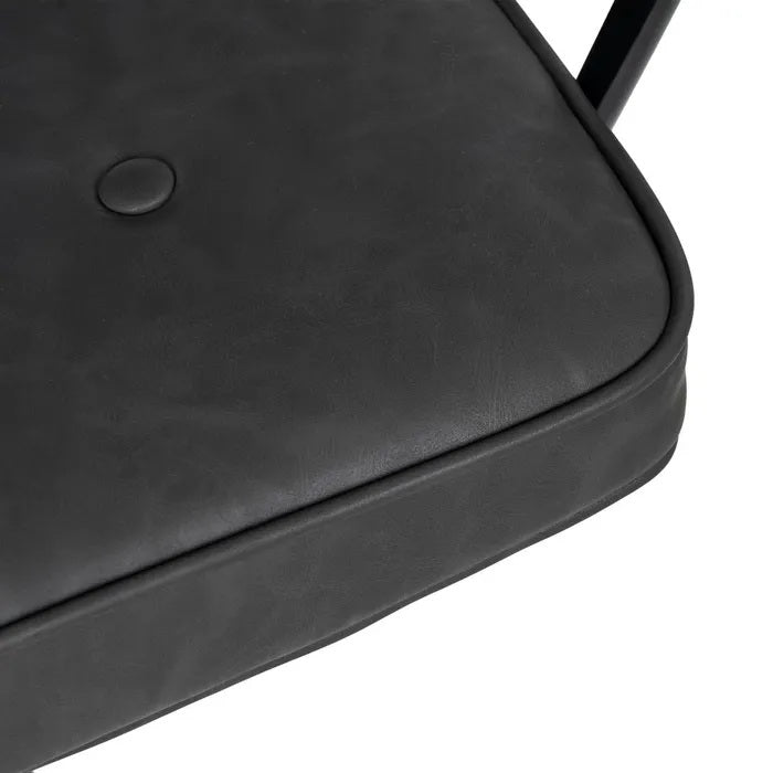 Scaun de birou ROMETA