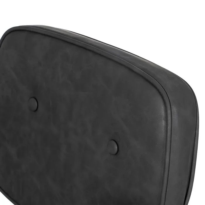 Scaun de birou ROMETA