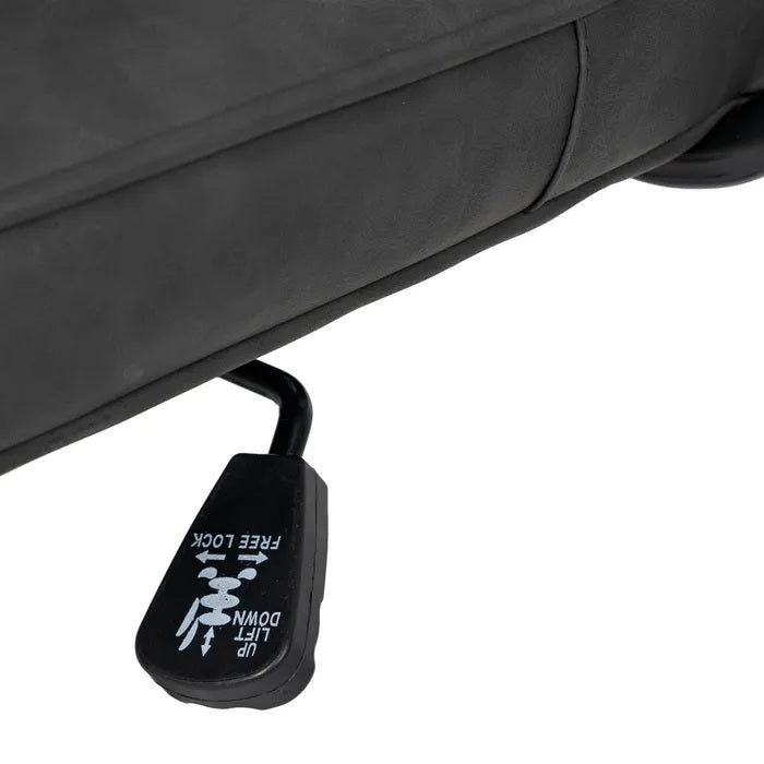 Scaun de birou ROMETA