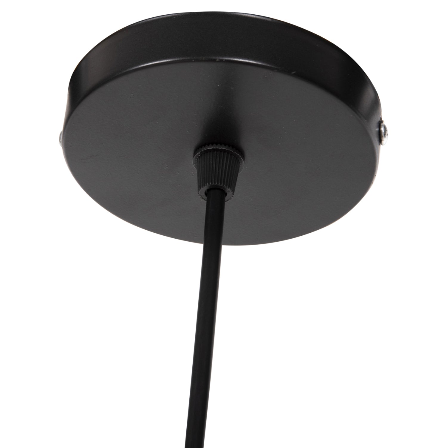 Lampa suspendata ROSTA ABACA