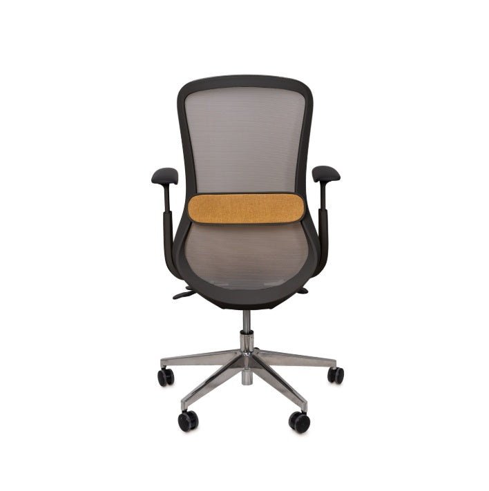 Scaun de birou ROTERA