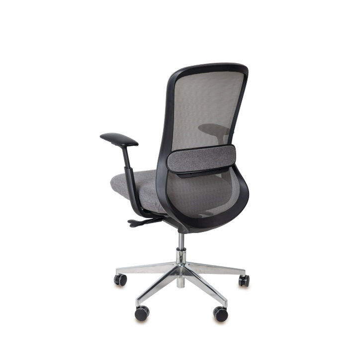 Scaun de birou ROTERA