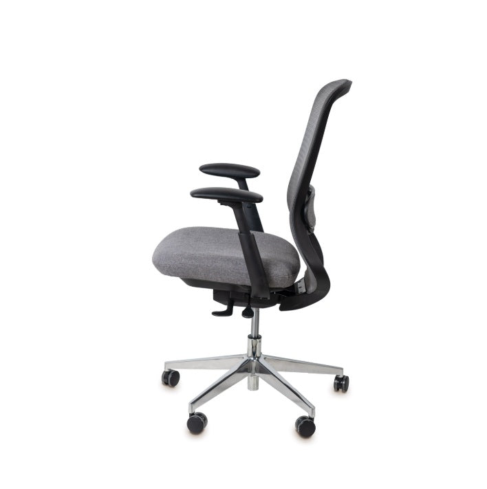 Scaun de birou ROTERA