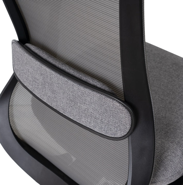 Scaun de birou ROTERA