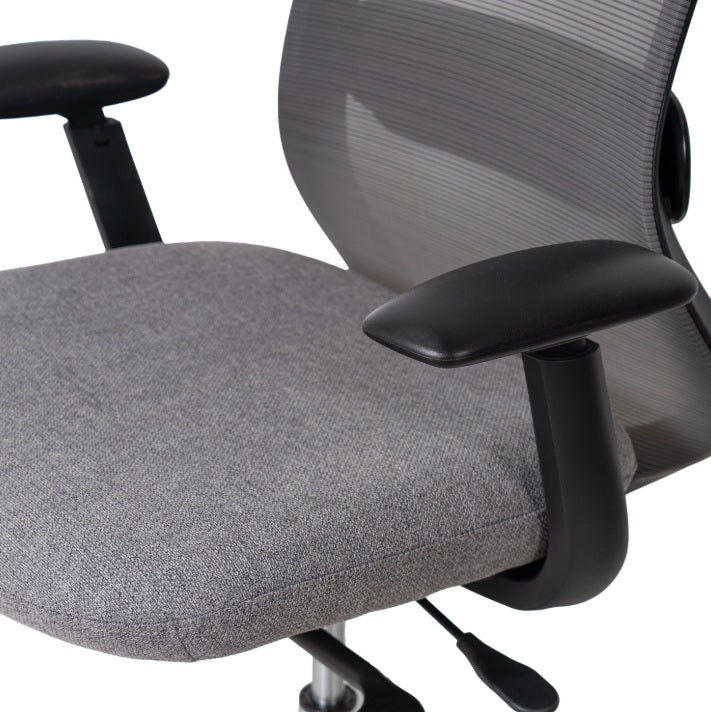 Scaun de birou ROTERA