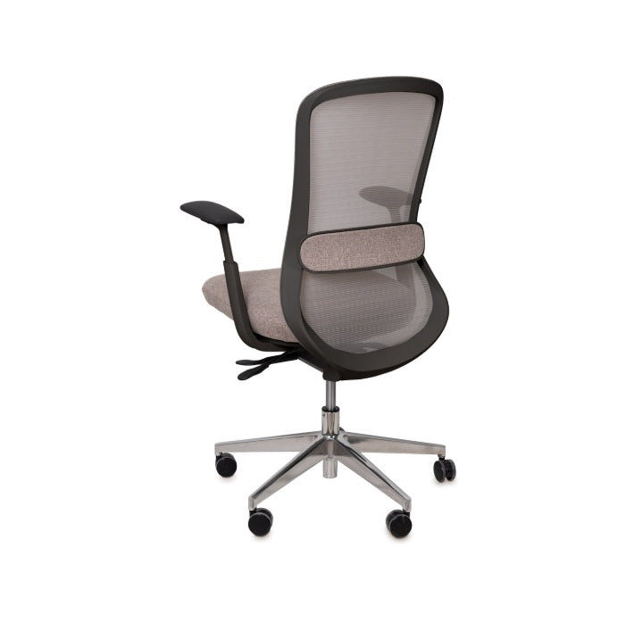 Scaun de birou ROTERA