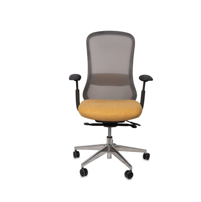 Scaun de birou ROTERA