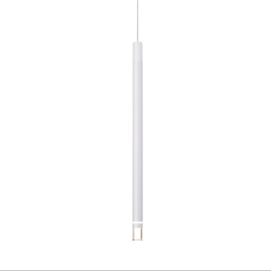 Lampa suspendata ROVANIEMI