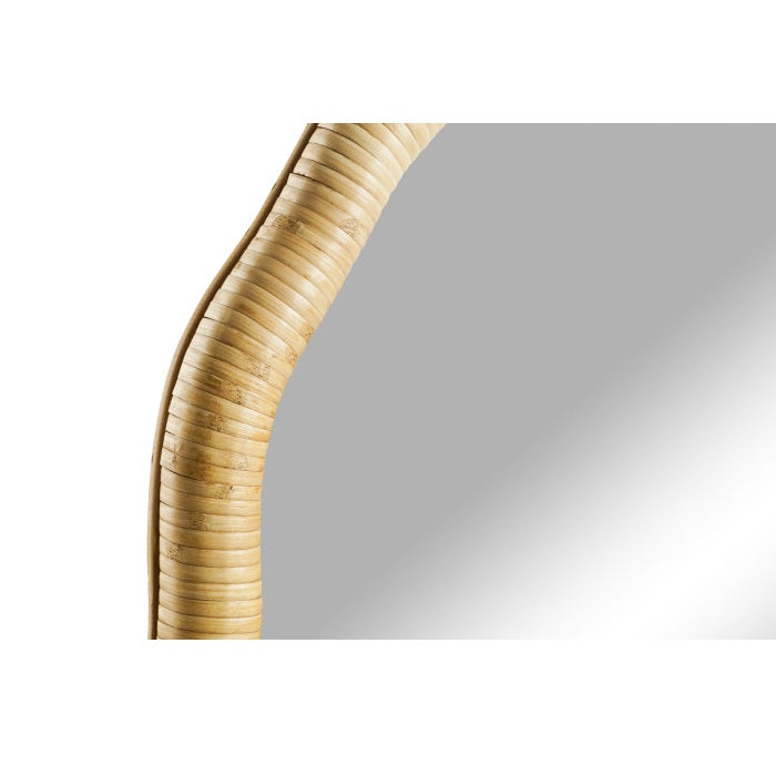 Oglinda de perete SAMSA 51 x 120 CM