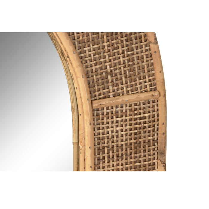 Oglinda de perete SARAIA 60 x 94 CM