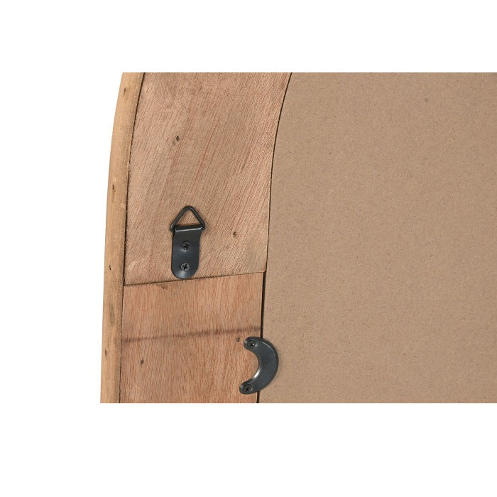 Oglinda de perete SARAIA 60 x 94 CM