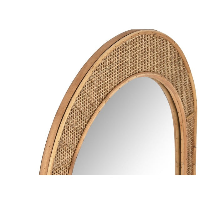 Oglinda de perete SARAIA 51 x 76 CM