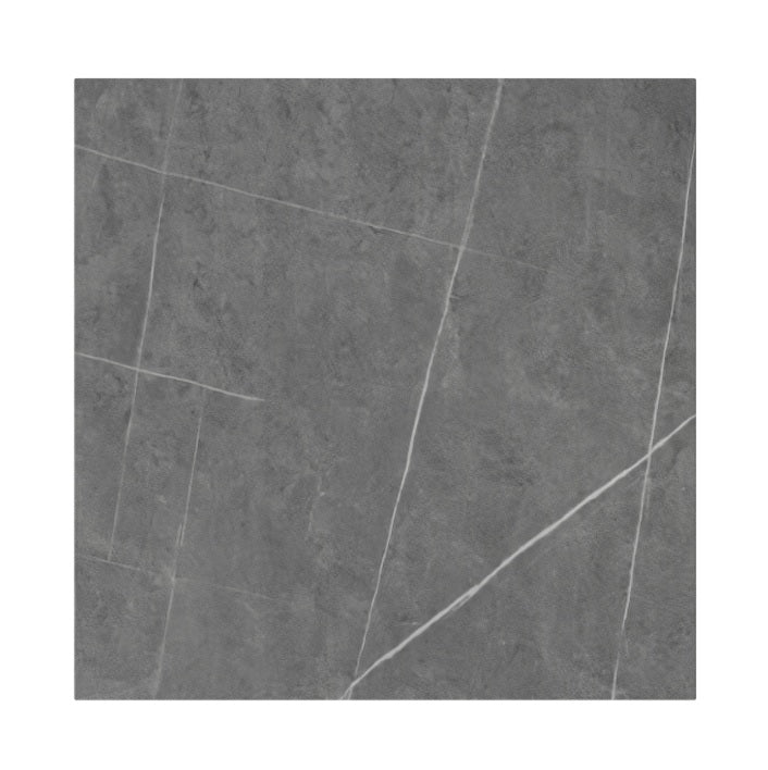 Masa SARINO WHITE LEG 70 CM