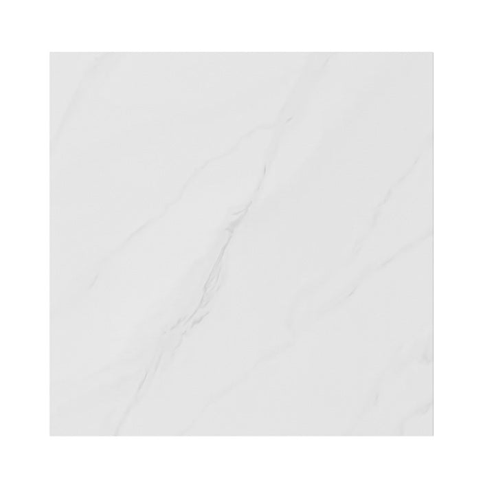 Masa de bar SARINO BLACK LEG 70 CM