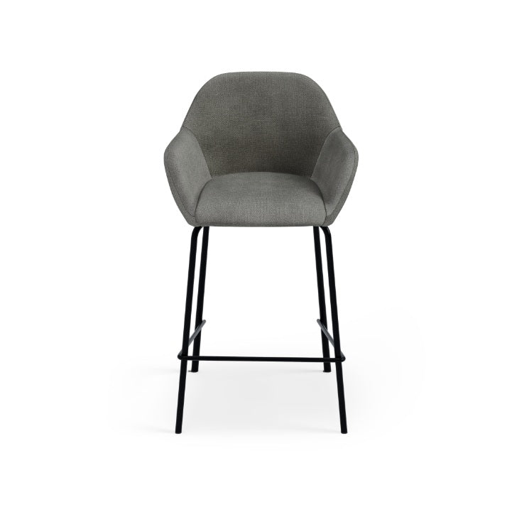 Scaun de bar SAVON H58 CM