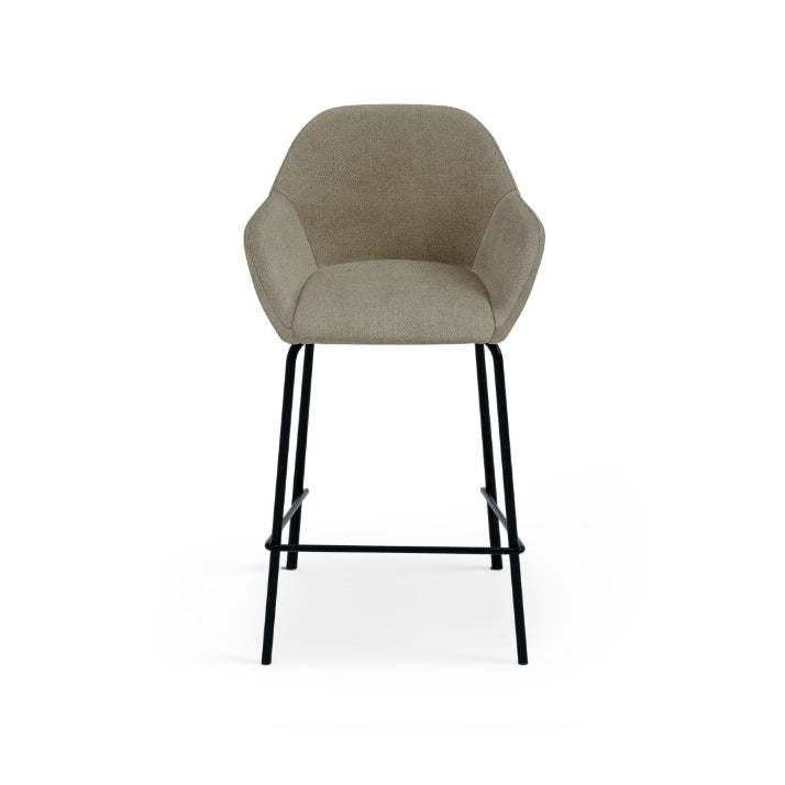 Scaun de bar SAVON H58 CM