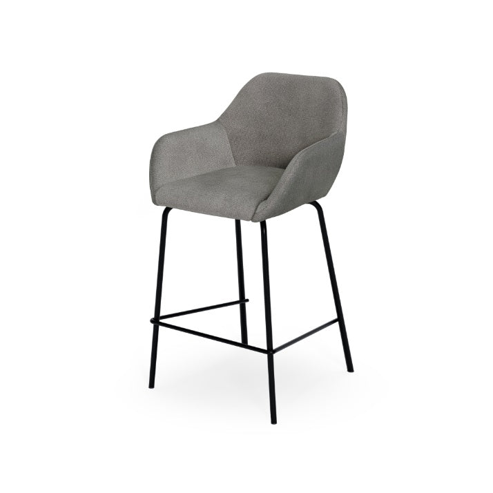 Scaun de bar SAVON H58 CM