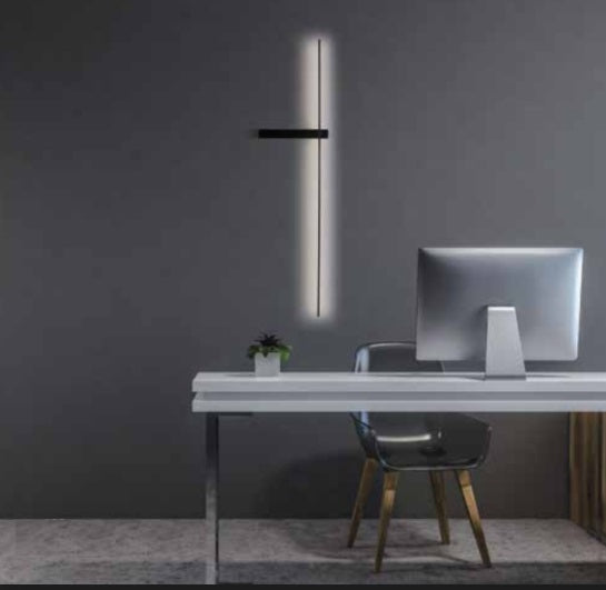 Aplica de perete SCONO