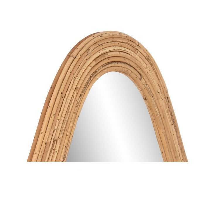 Oglinda de perete SELDAM 71 x 120 CM