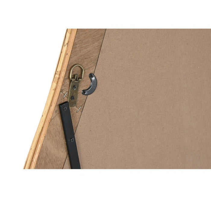 Oglinda de perete SELDAM 71 x 120 CM