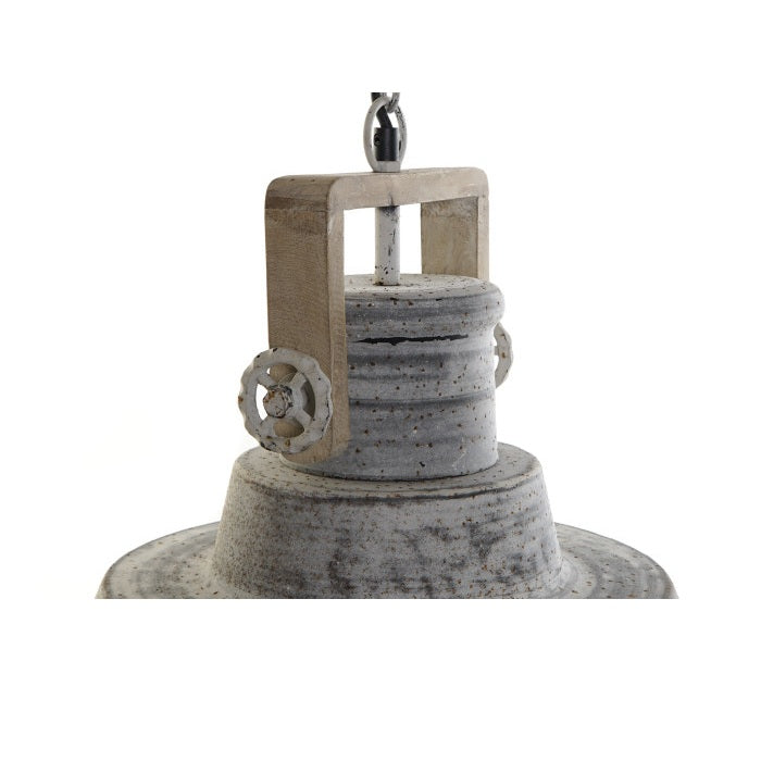 Lampa suspendata SEROV TECHO