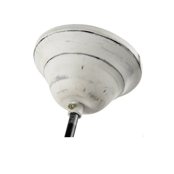 Lampa suspendata SEROV TECHO