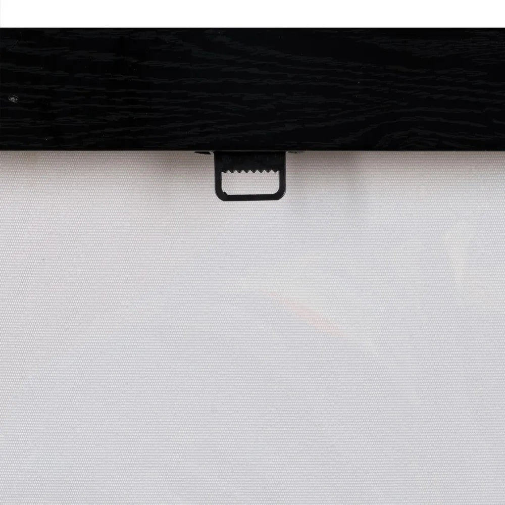 Tablou SIGNE WOMAN 100 CM