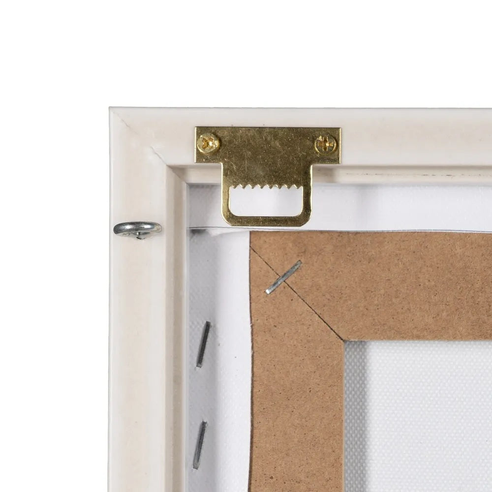 Set 2 tablouri SIGRID BUILDING 50 CM