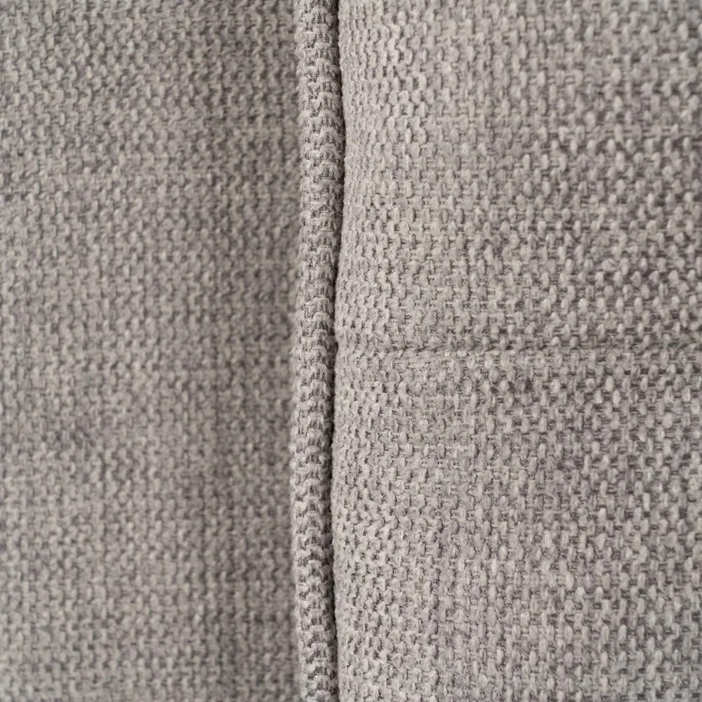 Pat SIROMA GREY 180 x 200 CM