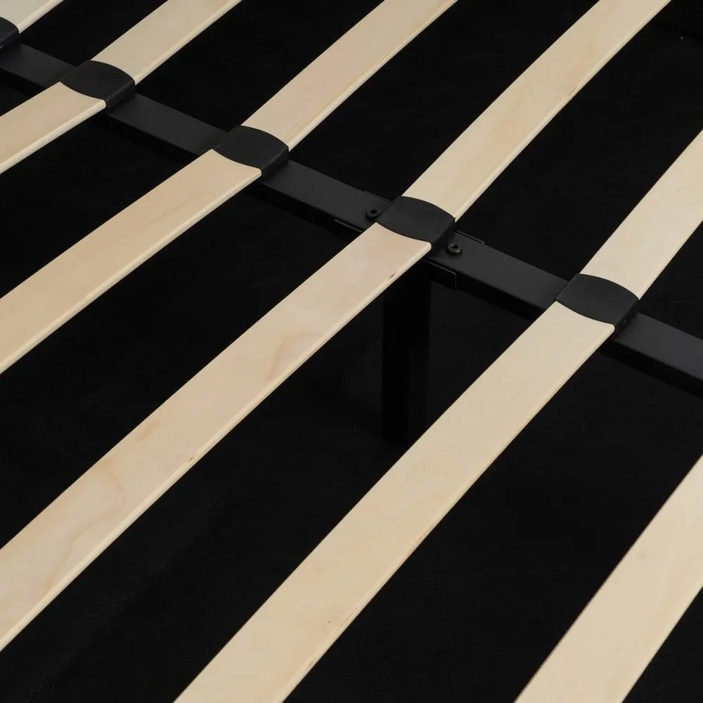 Pat SIROMA GREY 150 x 200 CM