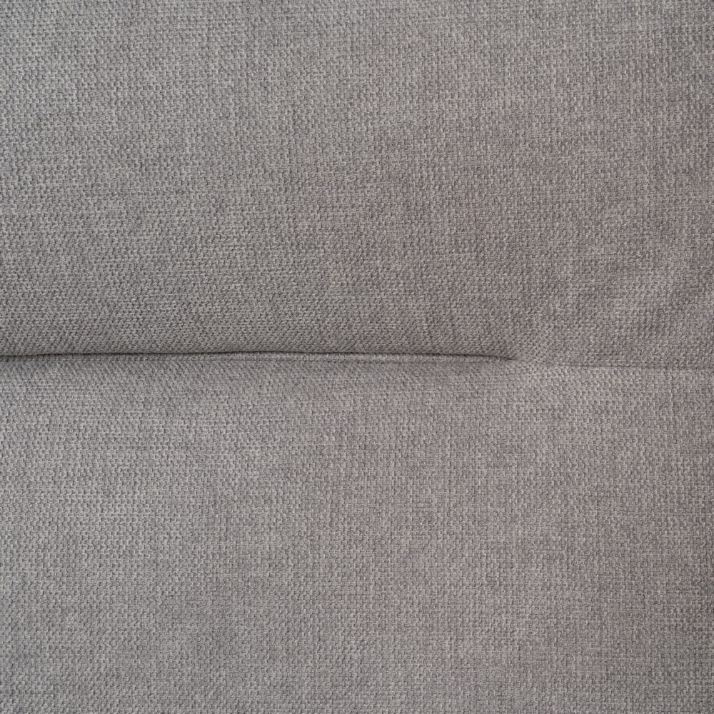 Pat SIROMA GREY 150 x 200 CM