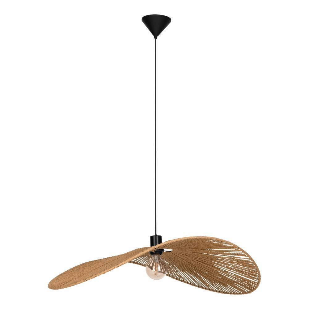 Lampa suspendata SIRUELA