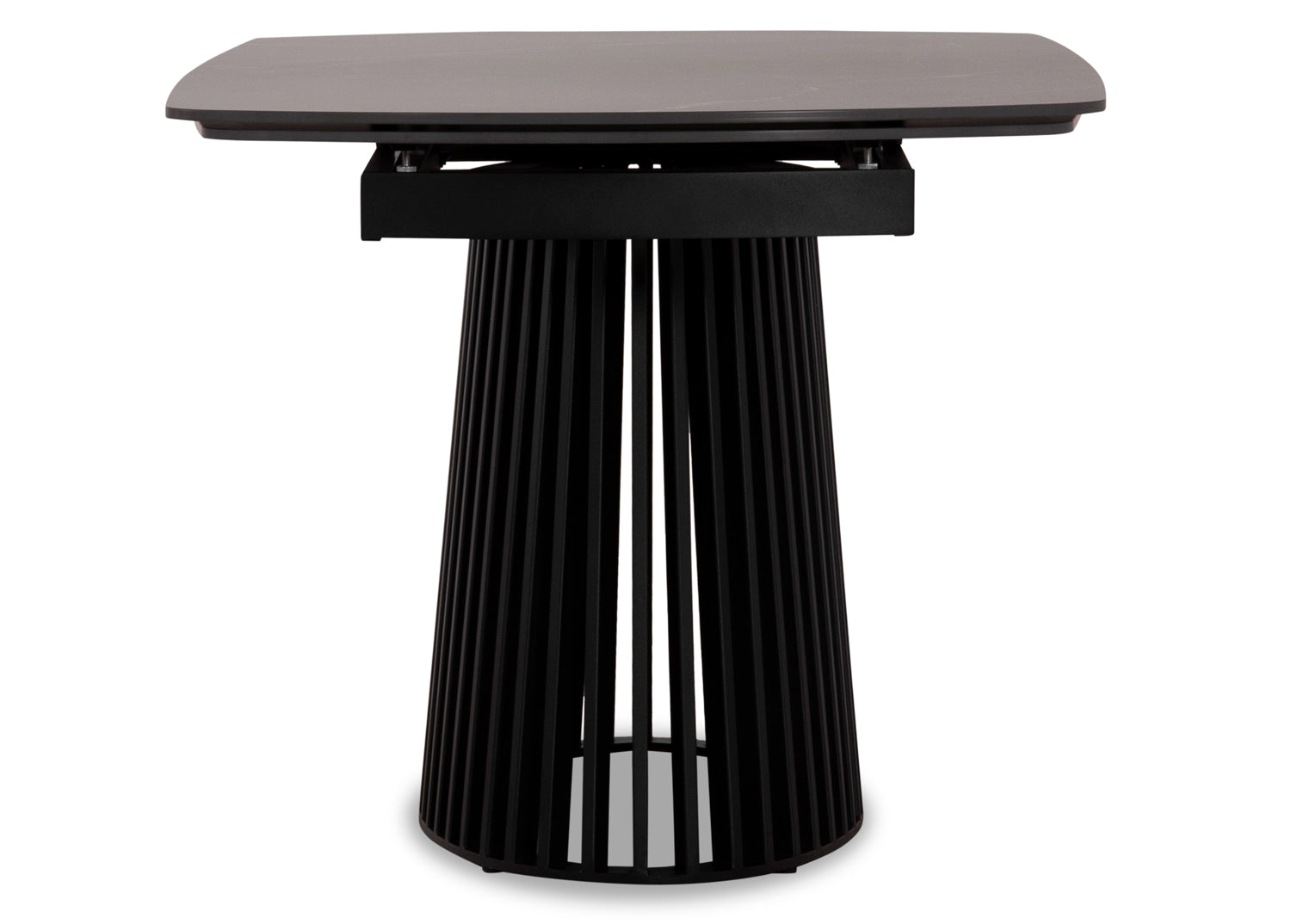 Masa extensibila MEMNON 180(+40+40) x90CM