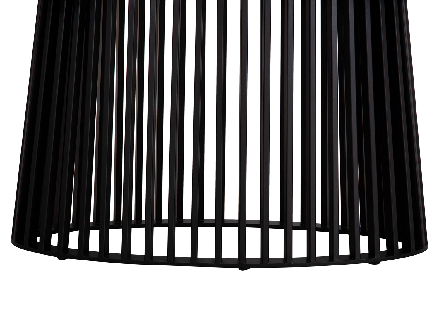 Masa extensibila MEMNON 180(+40+40) x90CM