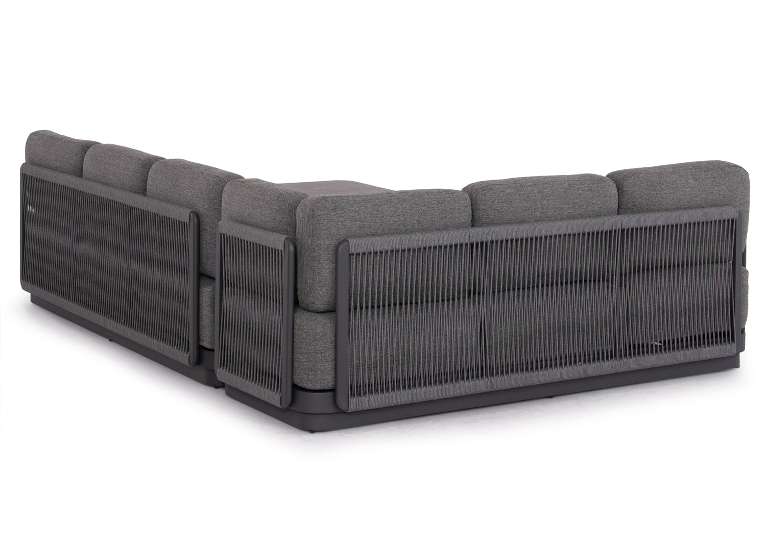 Coltar pentru exterior ELISIA