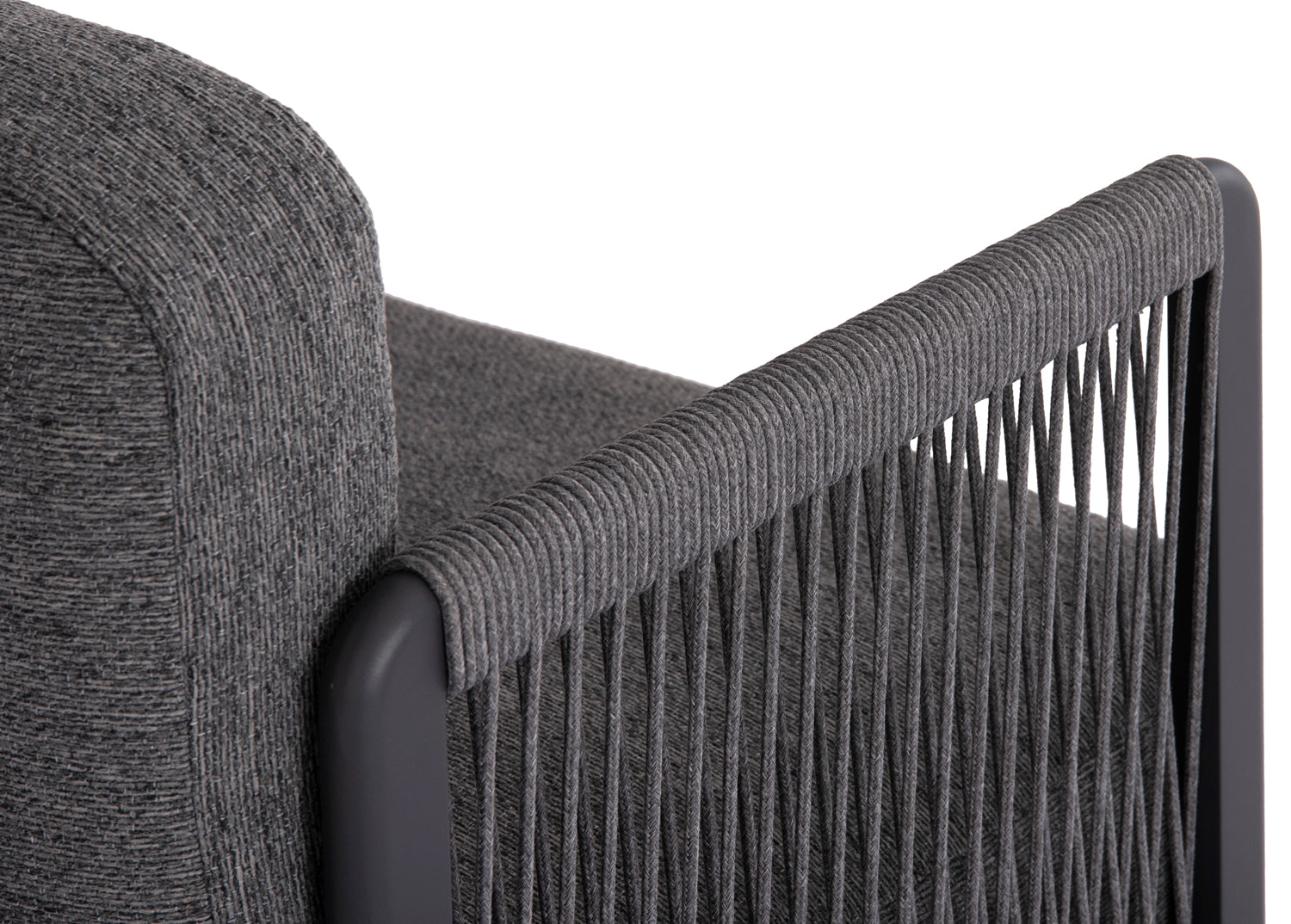 Coltar pentru exterior ELISIA