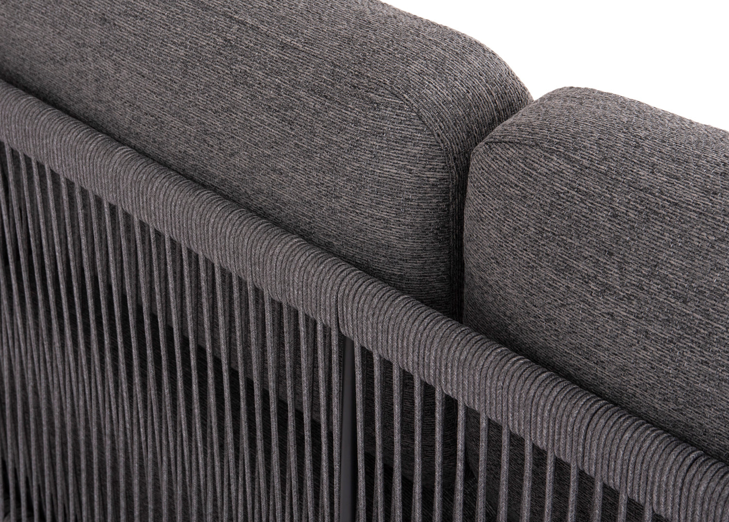 Coltar pentru exterior ELISIA