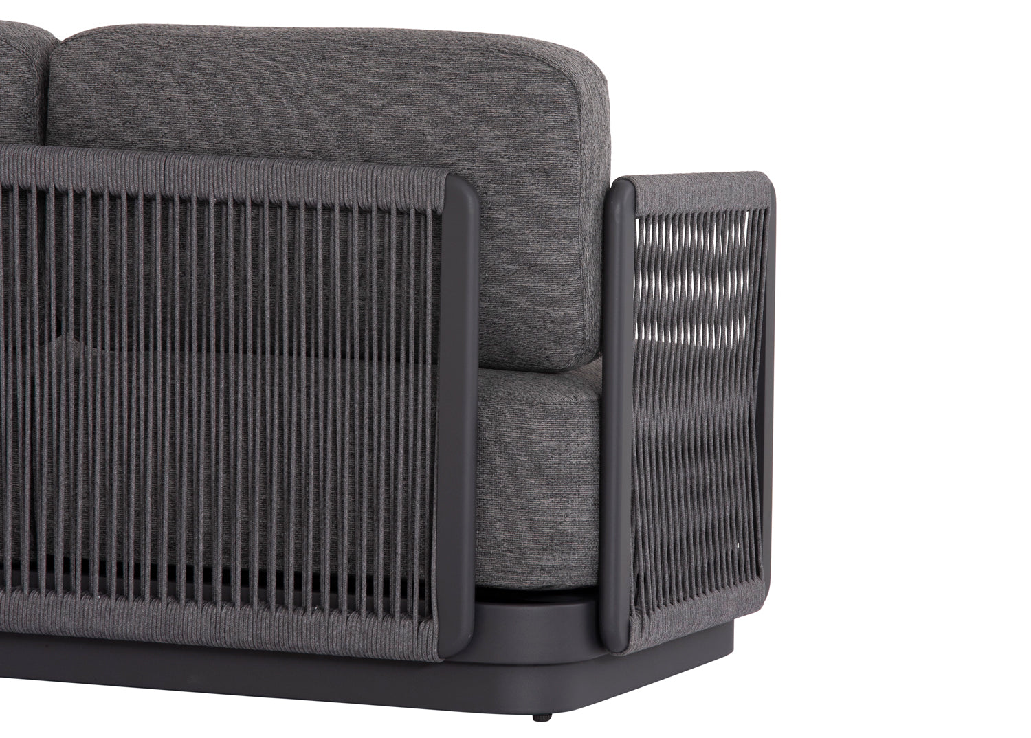 Coltar pentru exterior ELISIA