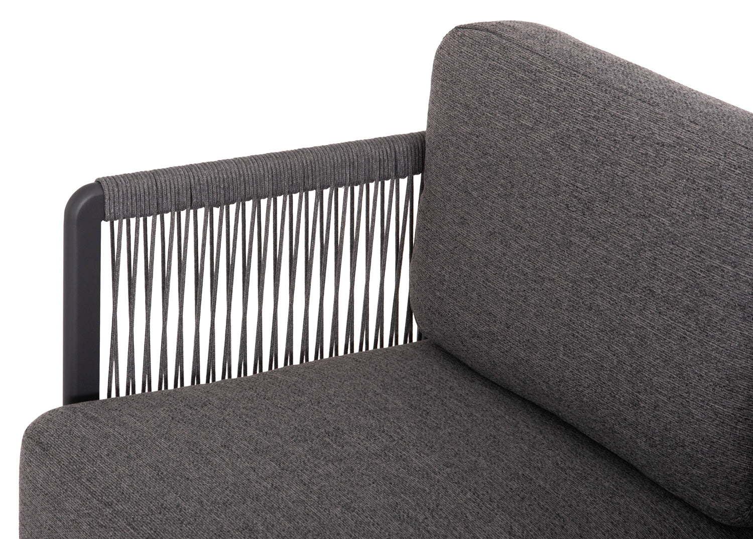 Coltar pentru exterior ELISIA