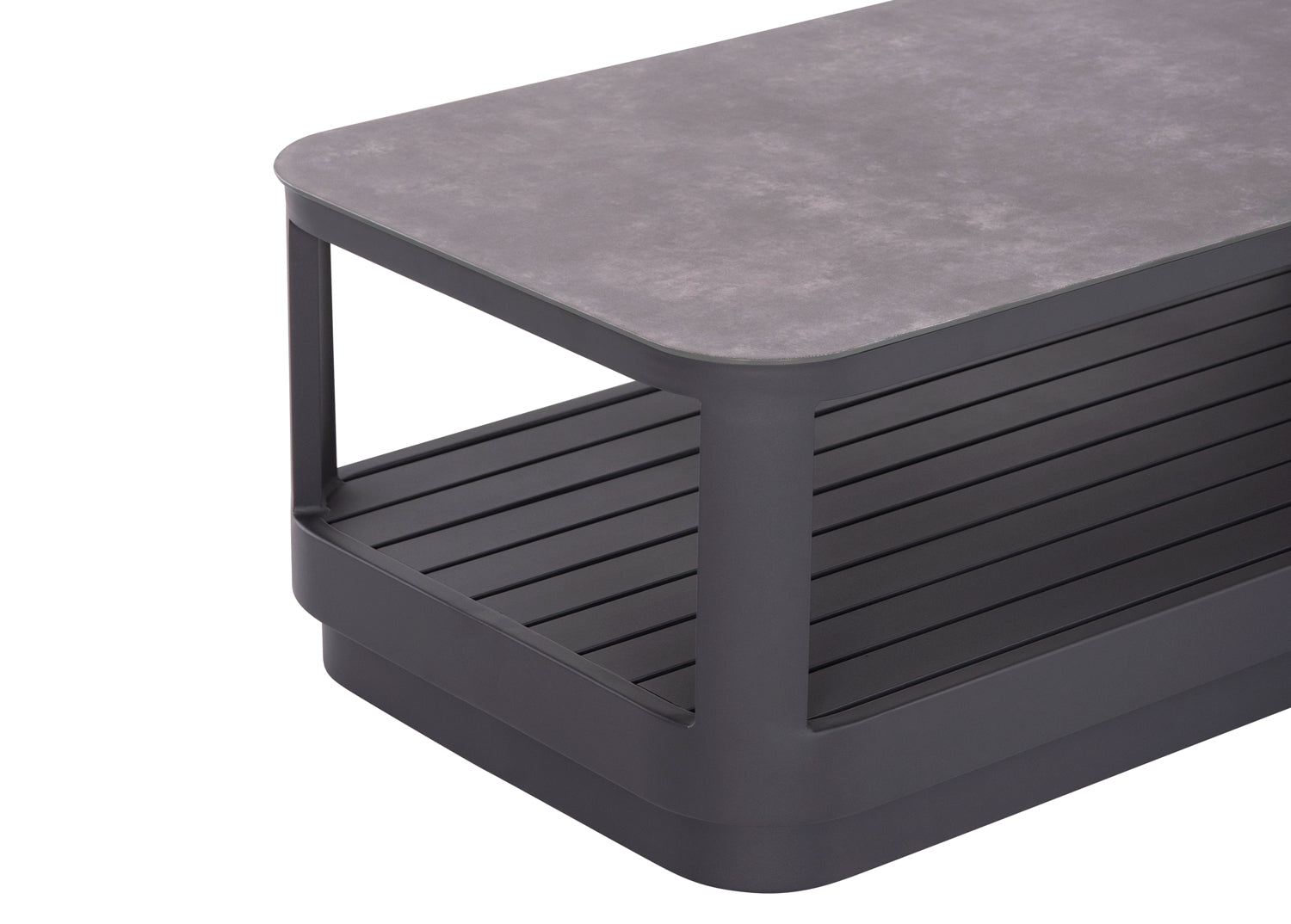 Coltar pentru exterior ELISIA