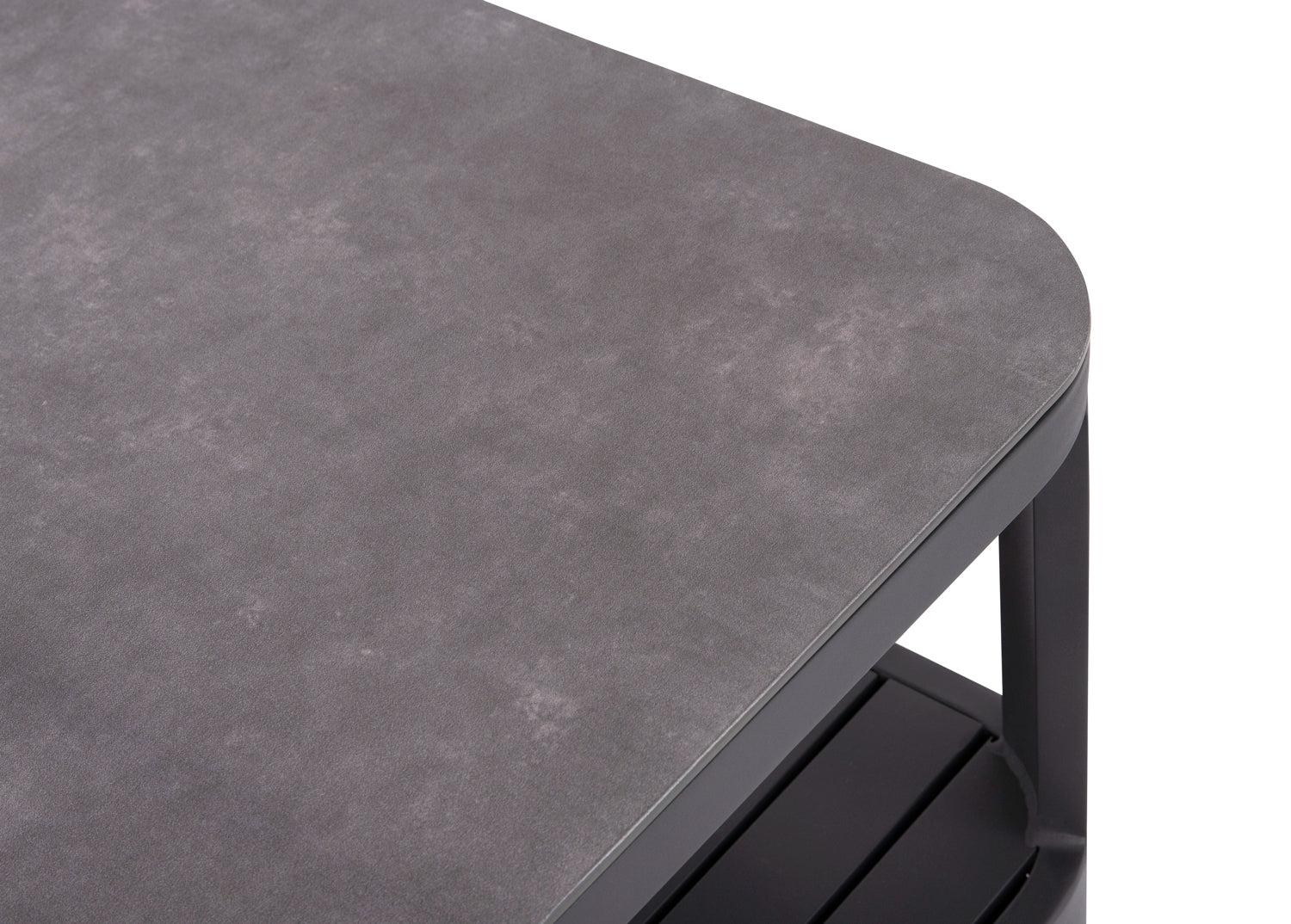 Coltar pentru exterior ELISIA