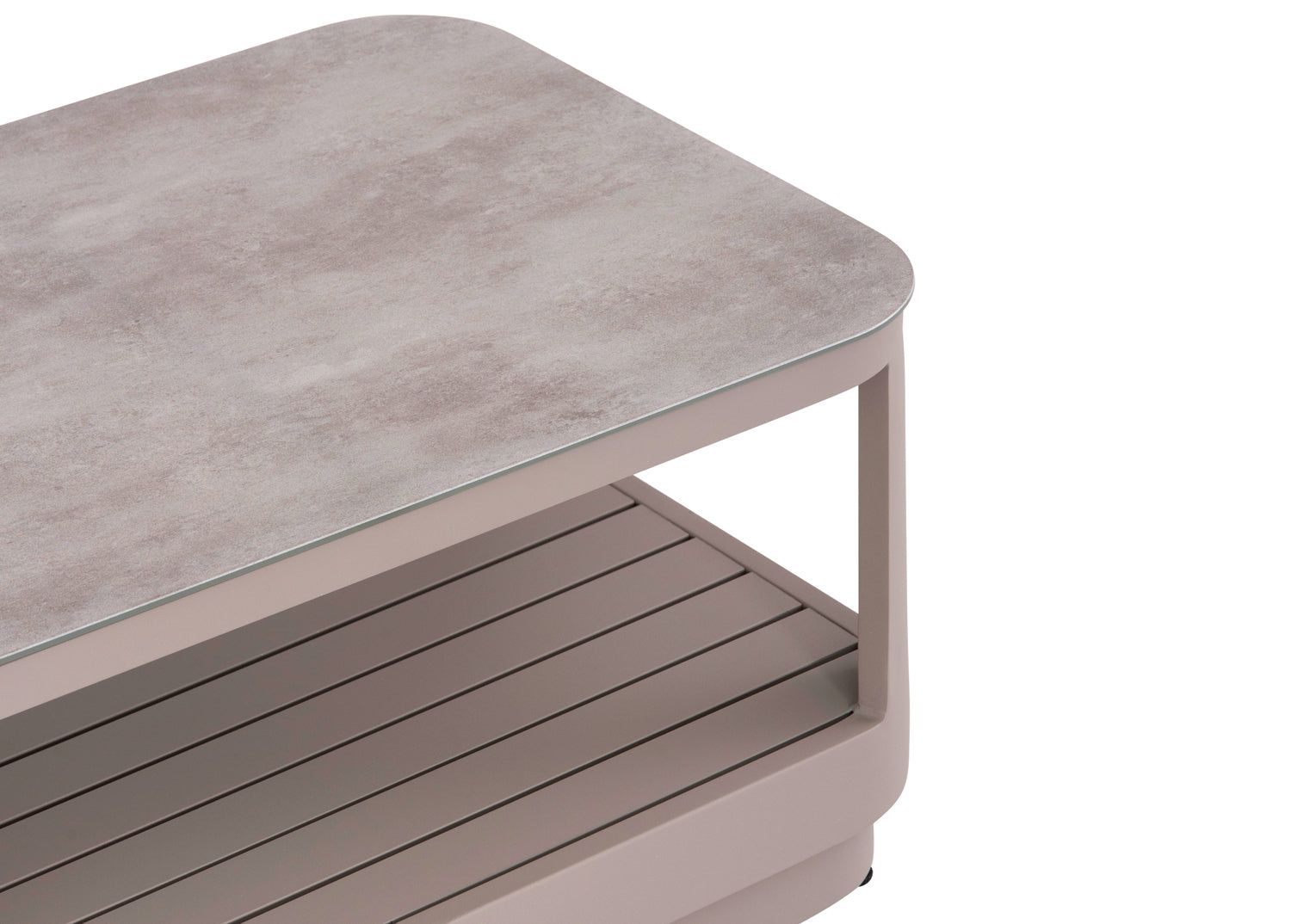 Coltar pentru exterior ELISIA