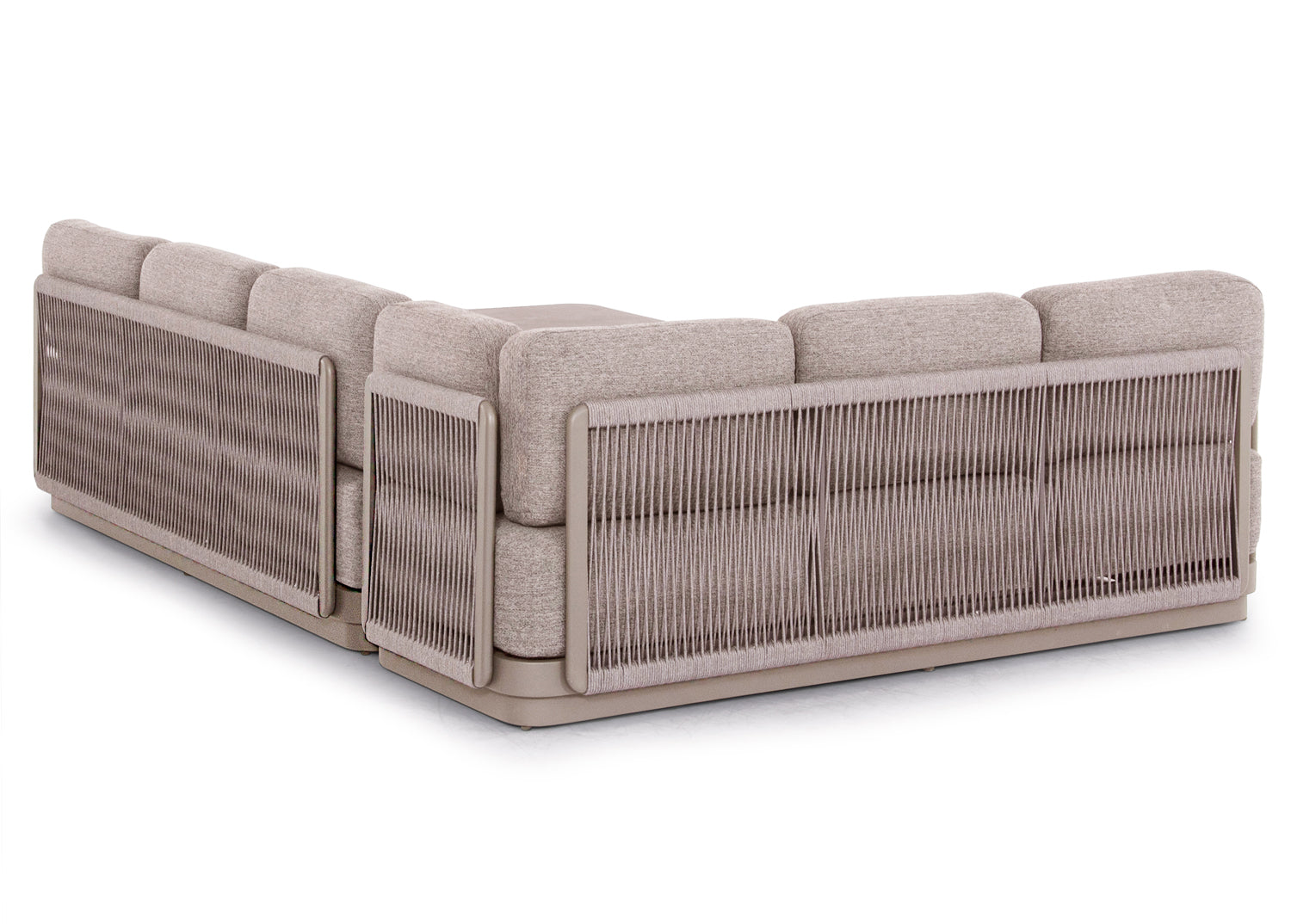 Coltar pentru exterior ELISIA