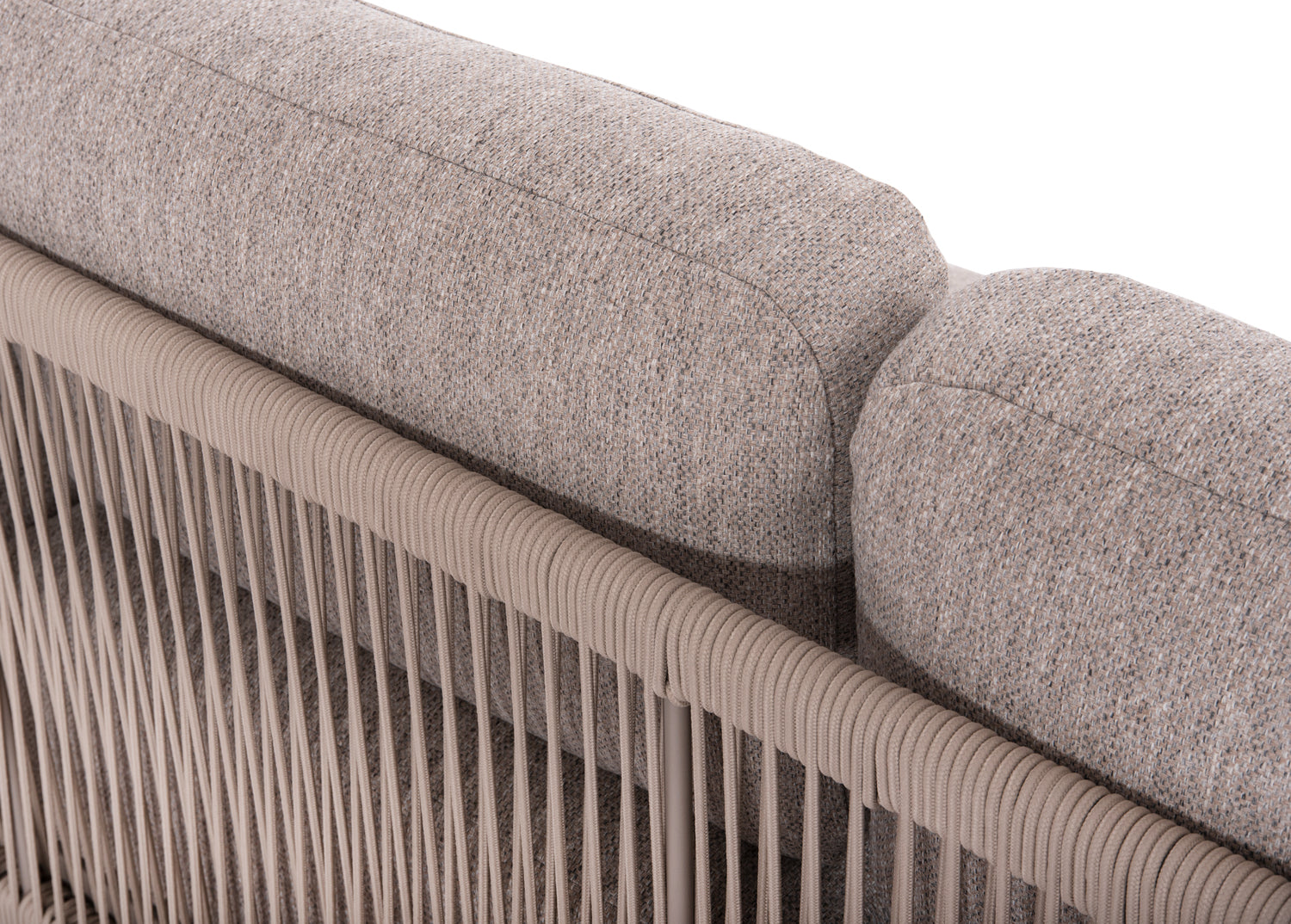 Coltar pentru exterior ELISIA